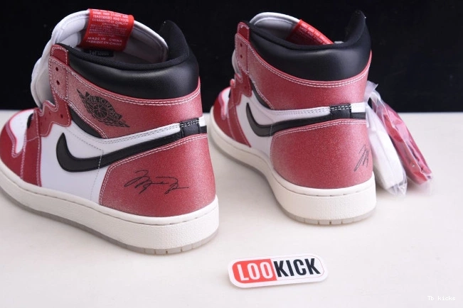 Reps TBK JORDAN ROOM OG DA2728-100 1 X HIGH TROPHY AIR 0813